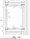 Fig. 10 - LOW-PARTICLE GAS ENCLOSURE SYSTEMS AND METHODS