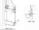 Fig. 11 - LOW-PARTICLE GAS ENCLOSURE SYSTEMS AND METHODS