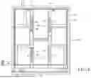 Fig. 12 - LOW-PARTICLE GAS ENCLOSURE SYSTEMS AND METHODS