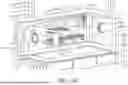 Fig. 16 - LOW-PARTICLE GAS ENCLOSURE SYSTEMS AND METHODS