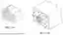 Fig. 25 - LOW-PARTICLE GAS ENCLOSURE SYSTEMS AND METHODS