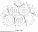 Fig. 26 - LOW-PARTICLE GAS ENCLOSURE SYSTEMS AND METHODS