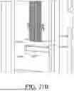 Fig. 28 - LOW-PARTICLE GAS ENCLOSURE SYSTEMS AND METHODS