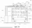 Fig. 29 - LOW-PARTICLE GAS ENCLOSURE SYSTEMS AND METHODS