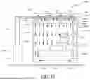 Fig. 30 - LOW-PARTICLE GAS ENCLOSURE SYSTEMS AND METHODS