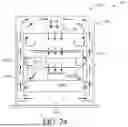 Fig. 31 - LOW-PARTICLE GAS ENCLOSURE SYSTEMS AND METHODS
