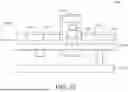 Fig. 32 - LOW-PARTICLE GAS ENCLOSURE SYSTEMS AND METHODS