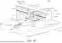 Fig. 33 - LOW-PARTICLE GAS ENCLOSURE SYSTEMS AND METHODS