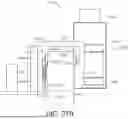 Fig. 35 - LOW-PARTICLE GAS ENCLOSURE SYSTEMS AND METHODS