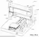 Fig. 36 - LOW-PARTICLE GAS ENCLOSURE SYSTEMS AND METHODS