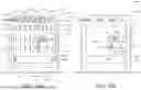 Fig. 40 - LOW-PARTICLE GAS ENCLOSURE SYSTEMS AND METHODS