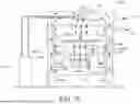 Fig. 45 - LOW-PARTICLE GAS ENCLOSURE SYSTEMS AND METHODS
