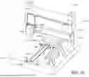 Fig. 46 - LOW-PARTICLE GAS ENCLOSURE SYSTEMS AND METHODS