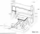 Fig. 51 - LOW-PARTICLE GAS ENCLOSURE SYSTEMS AND METHODS