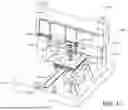 Fig. 52 - LOW-PARTICLE GAS ENCLOSURE SYSTEMS AND METHODS