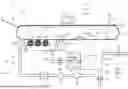 Fig. 01 - RECORDING DEVICE AND WASHING MECHANISM