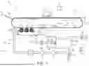 Fig. 02 - RECORDING DEVICE AND WASHING MECHANISM