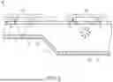 Fig. 03 - RECORDING DEVICE AND WASHING MECHANISM