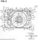 Fig. 06 - CASSETTE