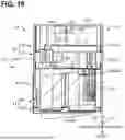 Fig. 09 - CASSETTE