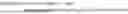 Fig. 03 - INK JET RECORDING METHOD