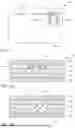 Fig. 02 - SECURITY FEATURE FOR AN IDENTIFICATION DOCUMENT, IDENTIFICATION DOCUMENT AND METHOD FOR PRODUCING A SECURITY FEATURE