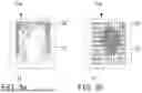 Fig. 03 - SECURITY FEATURE FOR AN IDENTIFICATION DOCUMENT, IDENTIFICATION DOCUMENT AND METHOD FOR PRODUCING A SECURITY FEATURE