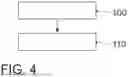 Fig. 04 - SECURITY FEATURE FOR AN IDENTIFICATION DOCUMENT, IDENTIFICATION DOCUMENT AND METHOD FOR PRODUCING A SECURITY FEATURE