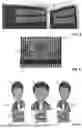 Fig. 04 - DATA CARRIERS AND METHODS OF PRODUCING THEM
