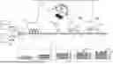 Fig. 01 - Digital Embossing of Decorative Surface Coverings