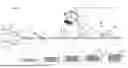 Fig. 03 - Digital Embossing of Decorative Surface Coverings