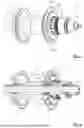 Fig. 02 - FREEWHEEL HUB FOR A BICYCLE