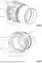 Fig. 06 - FREEWHEEL HUB FOR A BICYCLE