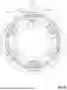Fig. 10 - FREEWHEEL HUB FOR A BICYCLE