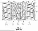 Fig. 07 - TIRE WITH HIGH COMPRESSION SET ELASTOMER HAVING IMPROVED WEAR PERFORMANCE WITHOUT SACRIFICING HYDROPLANING PERFORMANCE OR SNOW PERFORMANCE
