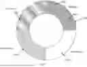 Fig. 07 - PNEUMATIC TIRE WITH A TEXTURED SURFACE, METHOD OF MANUFACTURING, AND TEXTURED MOLD