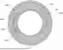 Fig. 09 - PNEUMATIC TIRE WITH A TEXTURED SURFACE, METHOD OF MANUFACTURING, AND TEXTURED MOLD