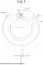 Fig. 04 - TIRE