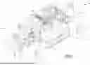 Fig. 03 - AMPHIBIOUS VEHICLE