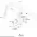 Fig. 06 - AMPHIBIOUS VEHICLE