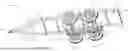 Fig. 01 - Tandem axle trailer suspension system