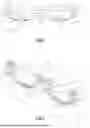 Fig. 04 - Tandem axle trailer suspension system