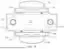 Fig. 09 - Clamp Group and Round Axle With Alignment Features