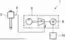 Fig. 01 - MOTOR VEHICLE HAVING A CHASSIS WITH AN AIR SPRING SYSTEM