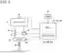 Fig. 03 - VEHICLE CONTROL APPARATUS AND VEHICLE CONTROL SYSTEM