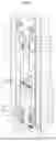 Fig. 02 - SHOCK ABSORBER