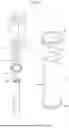 Fig. 03 - SHOCK ABSORBER