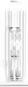 Fig. 07 - SHOCK ABSORBER