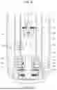 Fig. 09 - SHOCK ABSORBER