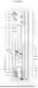 Fig. 10 - SHOCK ABSORBER